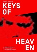 Poster de la película Keys of Heaven