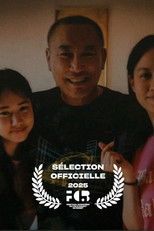 Poster de la película Four Wise Monkeys