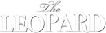 Logo The Leopard