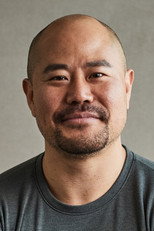 image cast