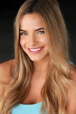 image cast
