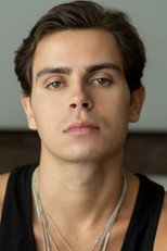 image cast