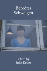 Poster de la película Beredtes Schweigen