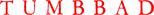 Logo Tumbbad