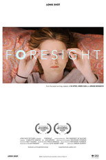 Poster de la película Foresight