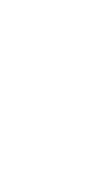 Logo One False Move