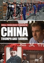 China Triumph and Turmoil