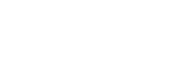 Logo The Chaos Class Is Waking Up