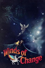 Poster de la película Metamorphoses