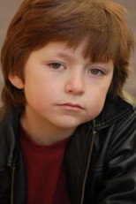 image cast