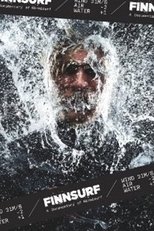 Poster de la película Finnsurf