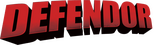 Logo Defendor