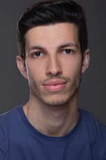 image cast