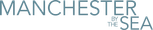 Logo Manchester by the Sea