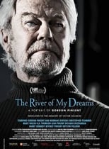 Poster de la película The River of My Dreams
