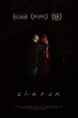 Poster de la película Charon