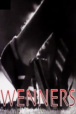 Poster de la serie Wenners