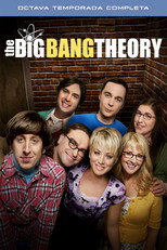 Big Bang