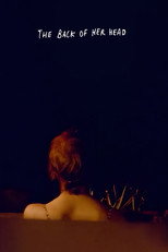 Poster de la película The Back of Her Head