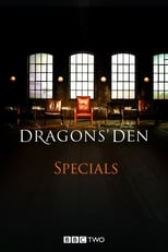 Dragons\' Den