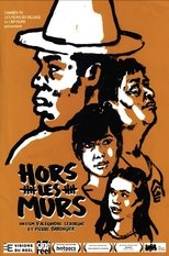 Poster de la película Hors les murs