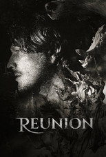 Poster de la película Reunion