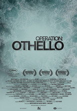Poster de la película Operation Othello