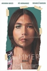 Poster de la película Glimmer