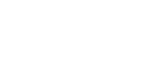 Logo Hudson Hawk