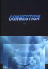Poster de la película Connection
