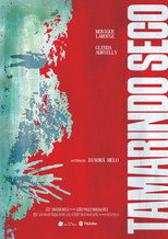 Poster de la película Tamarindo Seco