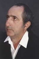 Georgy Hovakimyan