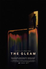 Poster de la película The Gleam