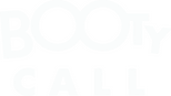 Logo Booty Call