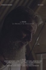 Poster de la película La bruma y el descanso