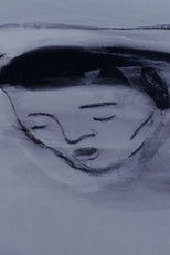 Poster de la película Being Dead or Being Alive Is the Same Thing