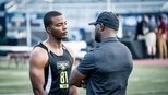 All American Season 1 Episode 11