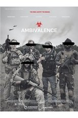 Poster de la película Ambivalence
