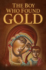 Poster de la película The Boy Who Found Gold