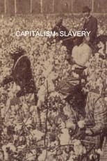 Poster de la película Capitalism: Slavery