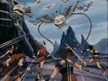 InuYasha Season 1 Episode 37