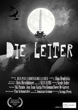Poster de la película Die Leiter