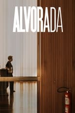 Poster de la película Alvorada