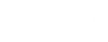 Logo The Challenge UK
