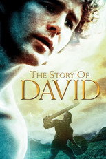Poster de la serie The Story of David