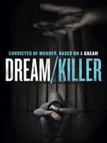 Poster de la película Dream/Killer