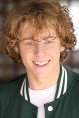 image cast