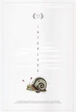 Poster de la película Interlude