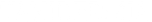 Logo Taxidermia