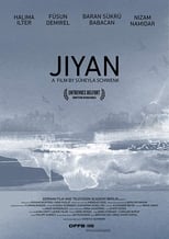 Poster de la película Jiyan